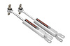 23150_A Chevy/GMC Silverado/Sierra 2500/3500 HD (11-19) N3 Front Shocks (Pair), 3.5-4.5" - image 1