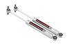 23152_RC N3 Front Shocks, 5-8", NTD Lifts Only, Chevy/GMC 2500HD/3500HD (11-19) - image 1
