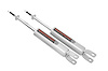 23157_A Chevy/GMC Silverado/Sierra 1500 4WD (99-06) N3 Front Shocks (Pair), 3.5-6.5" - image 1