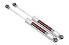 23182_C Jeep CJ/CJ 8 Scrambler/Grand Wagoneer (72-90) N3 Front Shocks (Pair), 4.5-6"
