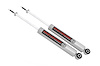 23193_F Dodge Ram 2500 4WD (14-20) N3 Front Shocks (Pair), 0-1.5" - image 1