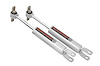 23198_A N3 Front Shocks, 5-8", OEM Mount, Chevy/GMC 2500HD/3500HD (11-19) - image 1