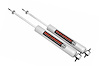 23243_A Chevy/GMC Silverado/Sierra 1500 2WD (99-06) N3 Front Shocks (Pair), 0.5-2" - image 1