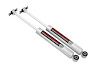 23285_A Ford Excursion (00-05) N3 Rear Shocks (Pair), 0-4" - image 1