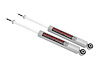 23286_A N3 Front Shocks, 4-5.5", Toyota 4Runner/Truck 4WD (1986-1995) - image 1