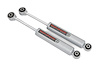 23317_A N3 Rear Shocks, 1.5-2.5", Toyota Highlander 4WD (2014-2020) - image 1