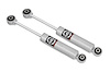 23322_A N3 Rear Shocks, 0-2", Toyota RAV4 2WD/4WD (2013-2018) - image 1