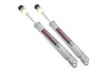 23325_A N3 Rear Shocks, 1-2", Ford Escape 2WD/4WD (2013-2019) - image 1