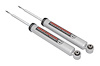 23332_A N3 Rear Shocks, 0-2.5 in., Toyota RAV4 2WD/4WD - image 1
