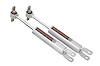 23333_A N3 Shocks - image 1