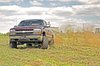 23420 6-inch Suspension Lift Kit - image 2