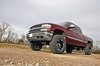23420 6-inch Suspension Lift Kit - image 3
