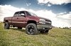 23420 6-inch Suspension Lift Kit - image 4