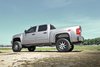 23670 6in GM Suspension Lift Kit (V2) - image 3