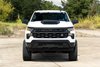23830 6 in. Lift Kit, Chevy Silverado/GMC Sierra 1500 2WD - image 3