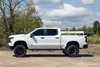 23830 6 in. Lift Kit, Chevy Silverado/GMC Sierra 1500 2WD - image 4