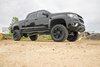 24133 6in GM Suspension Lift Kit, Lifted Struts (15-20 Canyon/Colorado 2WD/4WD) - image 2