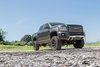 24143 Suspension Lift Kit w/Shocks - image 4