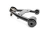 24230 Suspension Leveling Kit - image 3