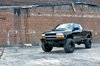 243.20 6 in. Lift Kit, TD, Chevy/GMC S10 Truck (94-04)/Sonoma (94-03) - image 3