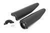 243300 V2 Shock Shaft Protector; - image 1