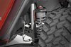 243300 V2 Shock Shaft Protector; - image 2