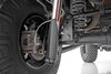 243300 V2 Shock Shaft Protector; - image 3