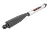 243300 V2 Shock Shaft Protector; - image 4
