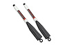 243301 M1 Shock Shaft Protector, Pair - image 1