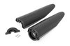 243301 M1 Shock Shaft Protector, Pair - image 2
