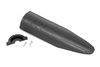 243301 M1 Shock Shaft Protector, Pair - image 3