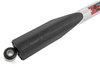 243301 M1 Shock Shaft Protector, Pair - image 4