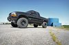 244.20 6 in. Lift Kit, NTD, Chevy/GMC S10 Pickup Ext Cab (94-04/Sonoma Ext Cab (94-03) - image 2
