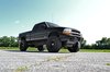 244.20 6 in. Lift Kit, NTD, Chevy/GMC S10 Pickup Ext Cab (94-04/Sonoma Ext Cab (94-03) - image 3