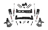 24834 Suspension Lift Kit - image 1
