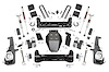 25340 7.5 in. Lift Kit, NTD, M1, Chevy/GMC 2500HD/3500HD (11-19) - image 1