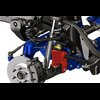 25840 Suspension Lift Kit w/Shocks - image 3
