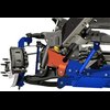 25840 Suspension Lift Kit w/Shocks - image 4