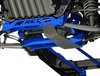 26330 7.5in GM Suspension Lift Kit w/N3 Shocks (07-13 1500 PU) - image 3