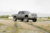 26430 7.5in GM Suspension Lift Kit, Strut Spacer (07-13 1500 PU) - image 2