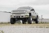 26430 7.5in GM Suspension Lift Kit, Strut Spacer (07-13 1500 PU) - image 4