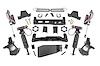 26450 Suspension Lift Kit - image 1