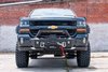 26450 Suspension Lift Kit - image 3