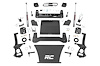 6" LIFT KIT - image 1