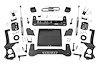 6" LIFT KIT - image 1