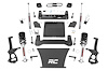 6" LIFT KIT - image 1