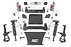 6" LIFT KIT - image 1