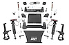 6" LIFT KIT - image 1