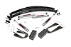 26730 Suspension Lift Kit - image 1