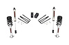 26871 3.5in GM Susp Lift Kit, N3 Struts and V2 Shocks (07-13 1500 PU 2WD, Cast Steel) - image 1